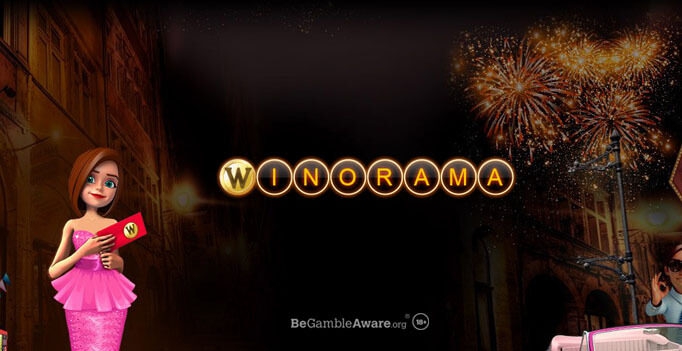 Is Winorama Gambling Establishment Safe? Certificate, Ownership, and Security Explained Is Winorama Gambling Establishment Safe? Certificate, Ownership, and Security Explained